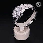 Rolex M116520