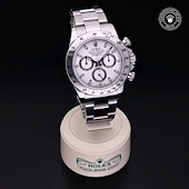 Rolex M116520