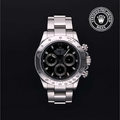 Rolex M116520