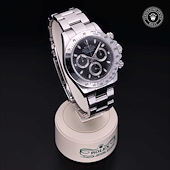Rolex M116520
