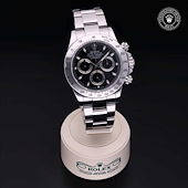 Rolex M116520