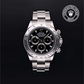 Rolex M116520