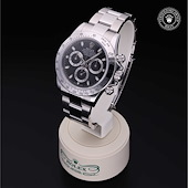 Rolex M116520
