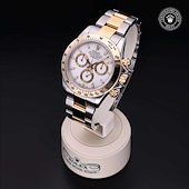 Rolex M116523
