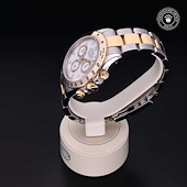Rolex M116523