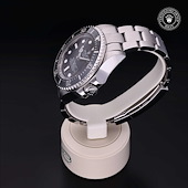 Rolex M116660
