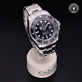 Rolex M116660