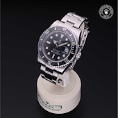 Rolex M116610LN