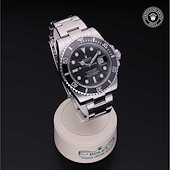 Rolex M116610LN