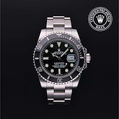Rolex M116610LN