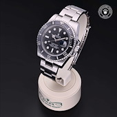 Rolex M116610LN