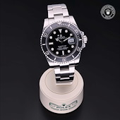 Rolex M116610LN