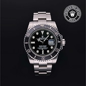 Rolex M116610LN