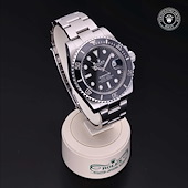 Rolex M116610LN