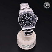 Rolex M116610LN