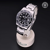 Rolex M116610LN