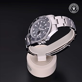 Rolex M116610LN