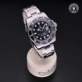 Rolex M116610LN