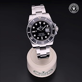 Rolex M116610LN