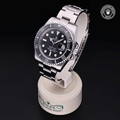 Rolex M116610LN