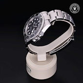 Rolex M116610LN