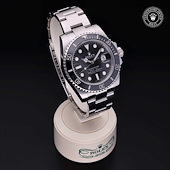 Rolex M116610LN