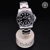 Rolex M116610LN