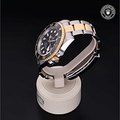 Rolex M116613LN