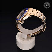 Rolex M116618LB
