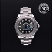 Rolex M116622