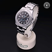 Rolex M116622