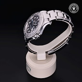 Rolex M116622