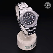 Rolex M116622