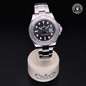 Rolex M116622