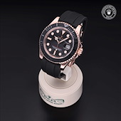 Rolex M116655