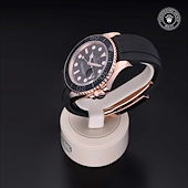 Rolex M116655