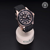 Rolex M116655