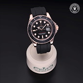Rolex M116655