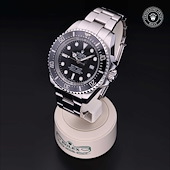 Rolex M116660