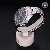 Rolex M116660