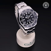Rolex M116660