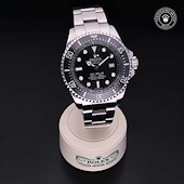 Rolex M116660