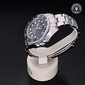 Rolex M116660