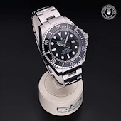 Rolex M116660
