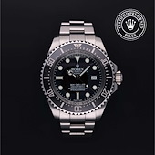 Rolex M116660