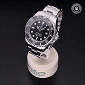 Rolex M116660
