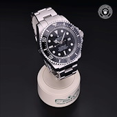 Rolex M116660