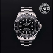 Rolex M116660