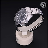 Rolex M116660