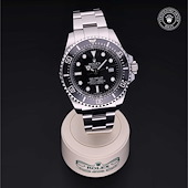 Rolex M116660